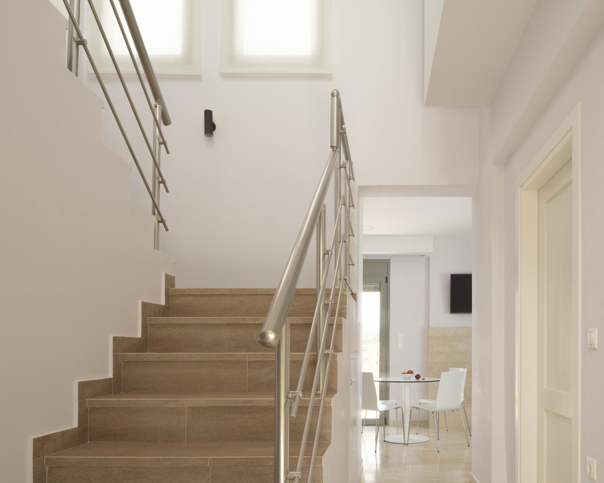Eco Villa, A Perfect Escape Close To The Beach, By Thinkvilla Maroulás المظهر الخارجي الصورة